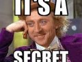 itsasecret.jpg